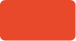 LF Vivid Loll Sunset Orange